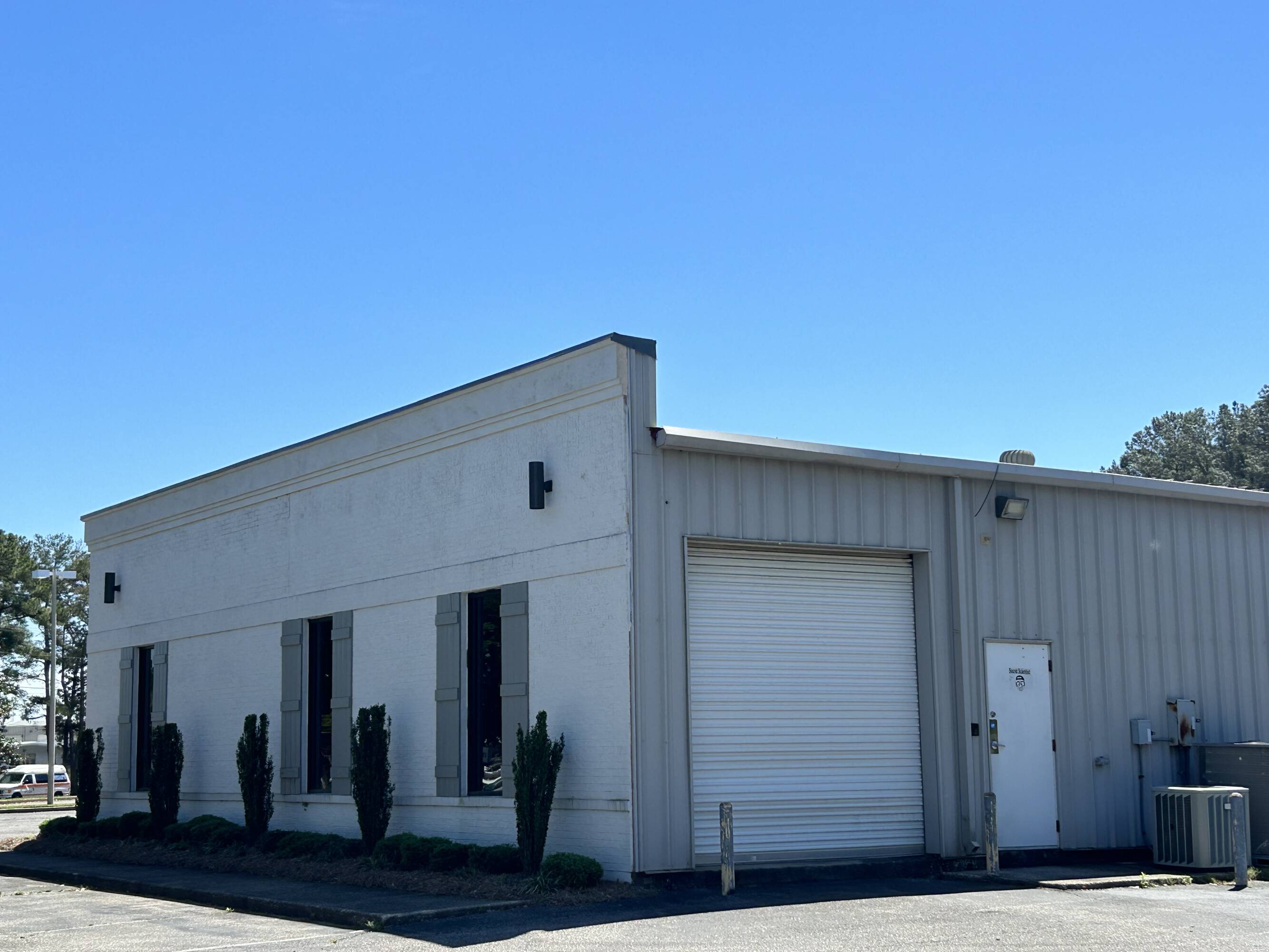 Montlimar Apartments On Azalea Road 43 - vrxcfwo
