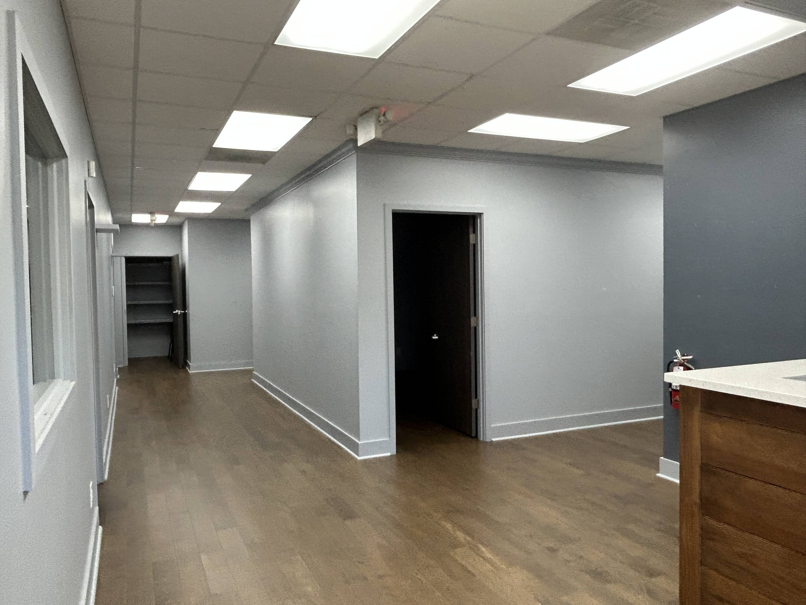 Montlimar Apartments On Azalea Road 43 - ju6vx1l
