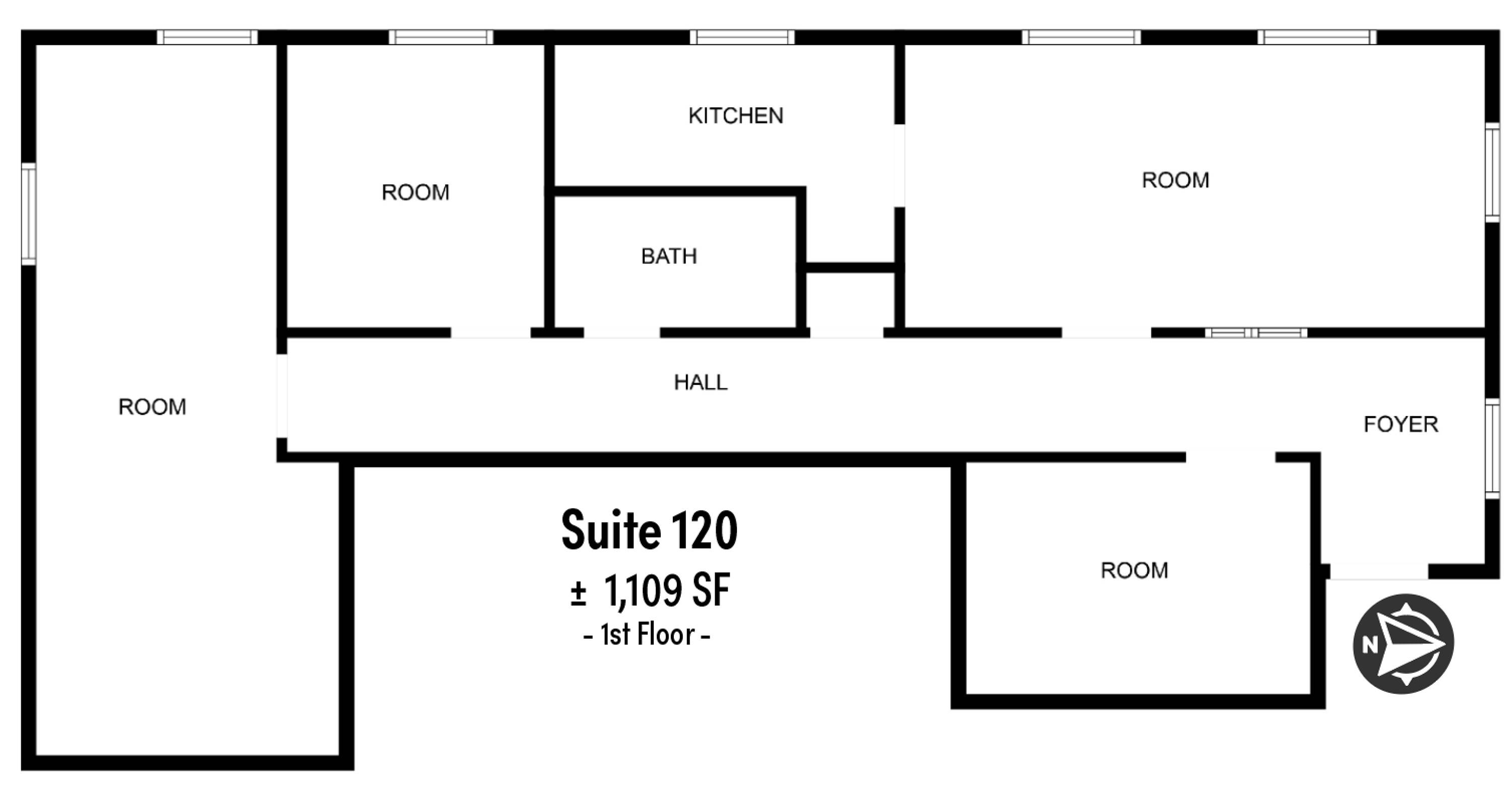 4735-e-91st-st-tulsa-ok-74137-crexi