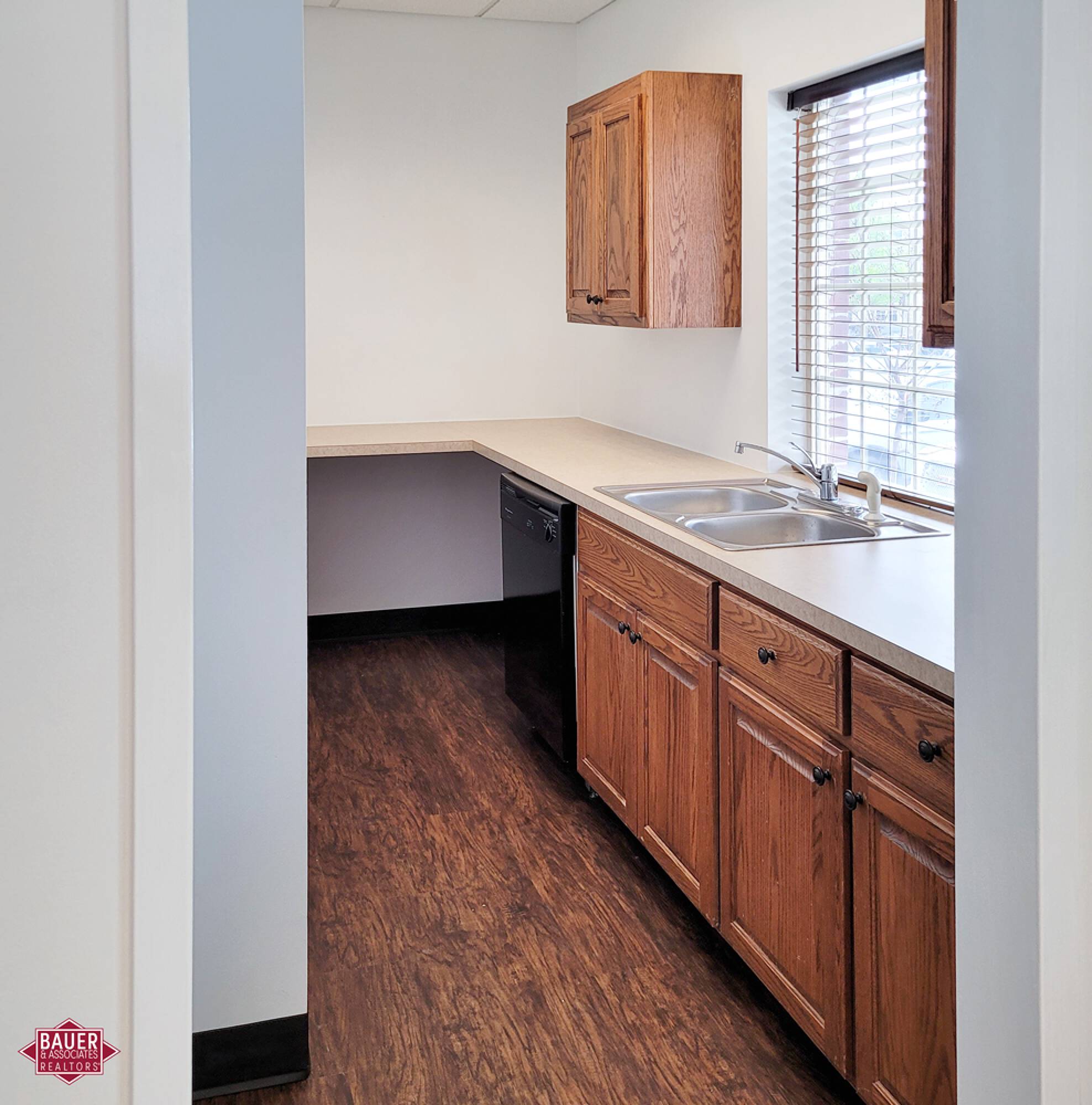 4735-e-91st-st-tulsa-ok-74137-crexi