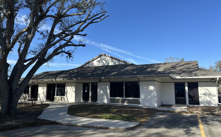Pictures of Office property located at 31 Sarasota Center Blvd, Sarasota, FL 34240 for lease - image #1
