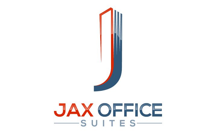 Pictures of Office property located at 6266 Dupont Station Ct, Jacksonville, FL 32217 for lease - image #1