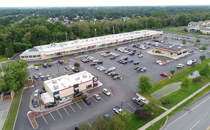 Rochester Retail Space For Rent | Commercial Leasing | Crexi.com