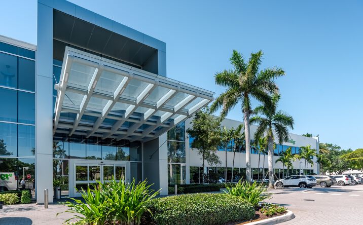 750 Park of Commerce Dr, Boca Raton, FL 33487 | Crexi.com