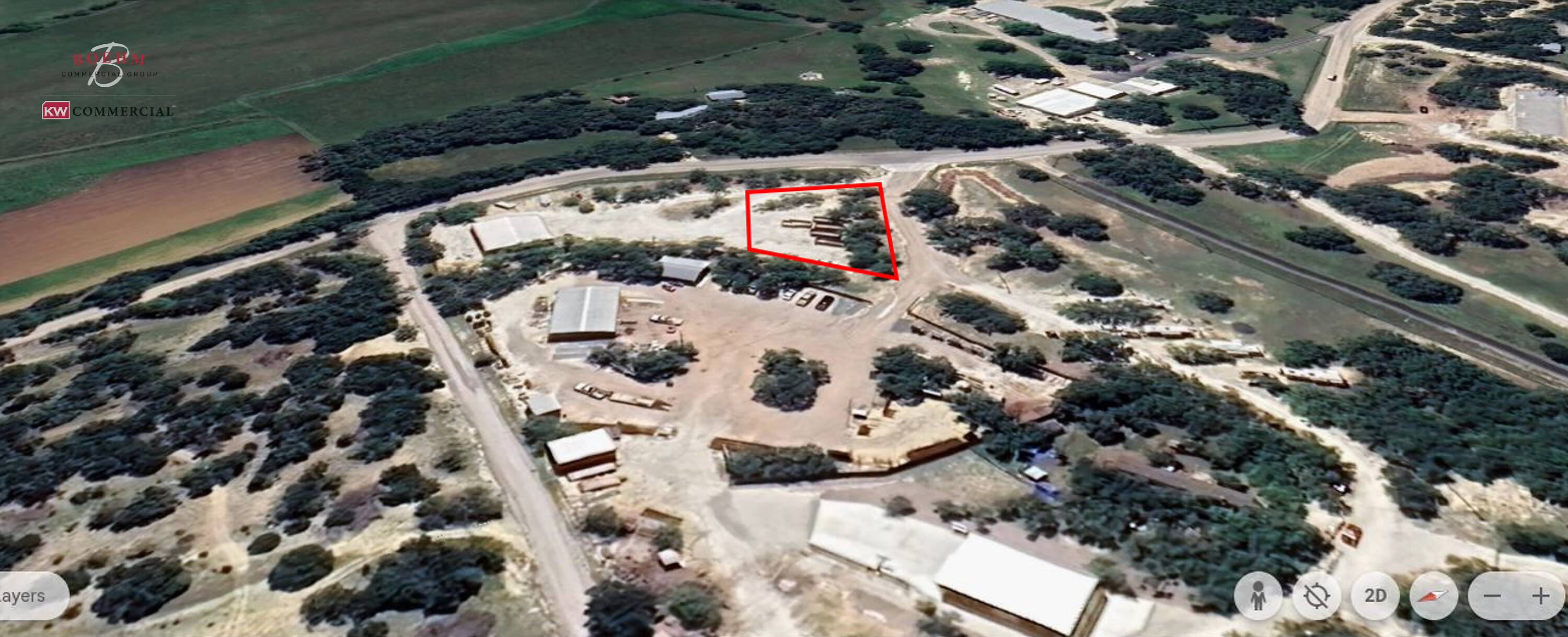 50 Rust Ln, Boerne, TX 78006 | Crexi.com