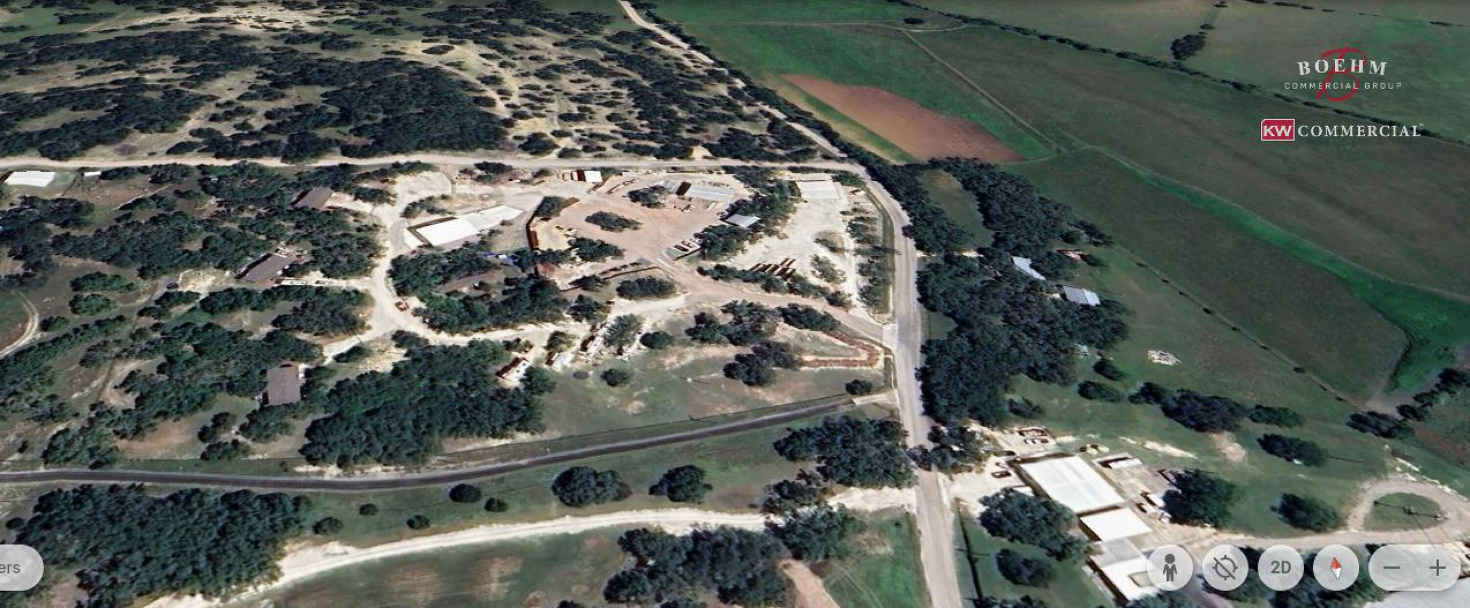 50 Rust Ln, Boerne, TX 78006 | Crexi.com