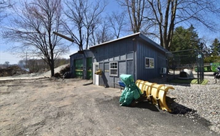 Rear Silver St, Agawam, MA 01001 | Crexi.com