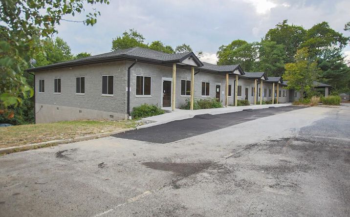 4 Corwin Ct, Newburgh, NY 12550 | Crexi.com