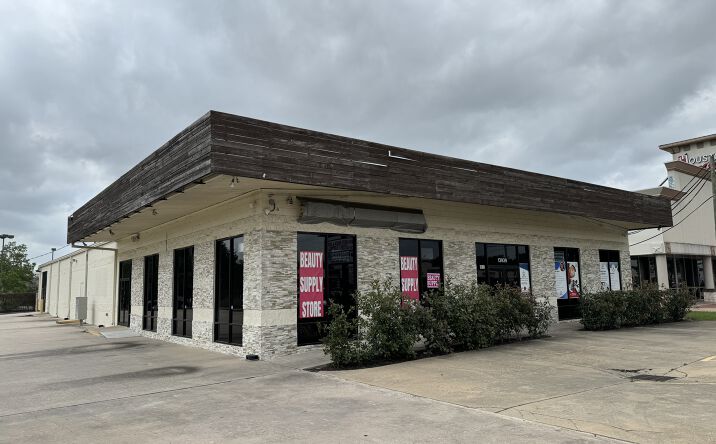 13939 Westheimer Rd, Houston, TX 77077 | Crexi.com