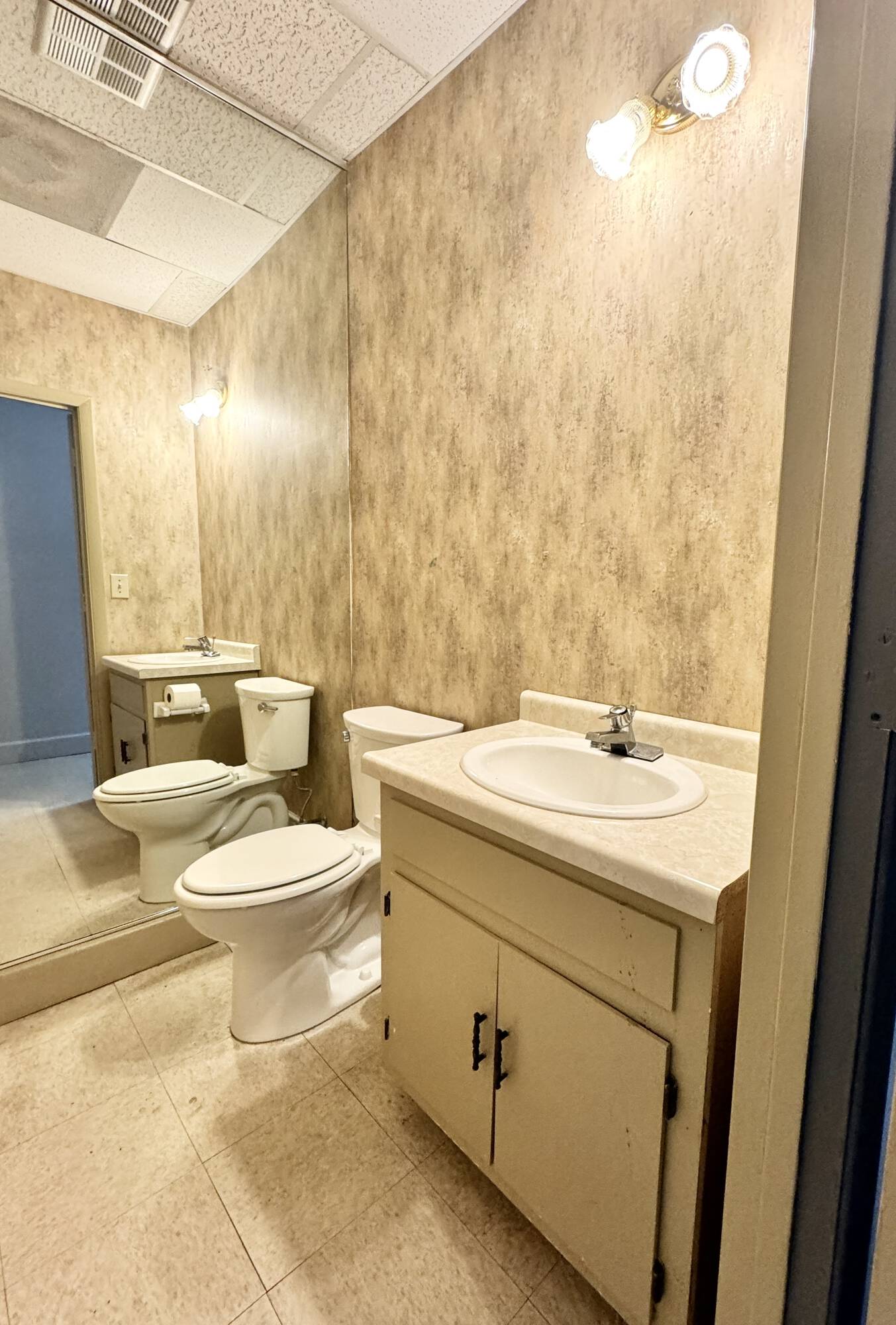 1737 S Lumpkin St, Athens, GA 30606