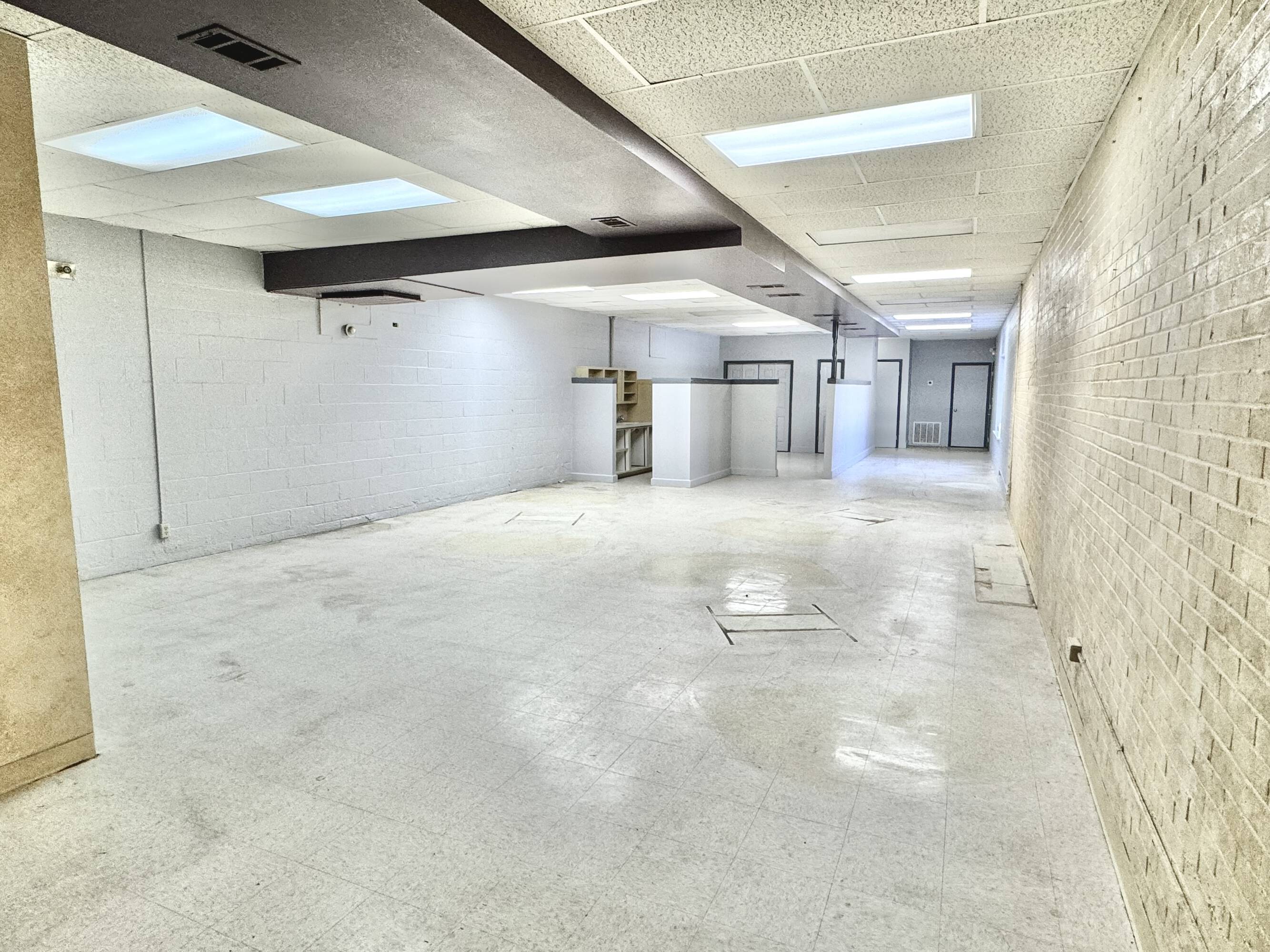 1737 S Lumpkin St, Athens, GA 30606