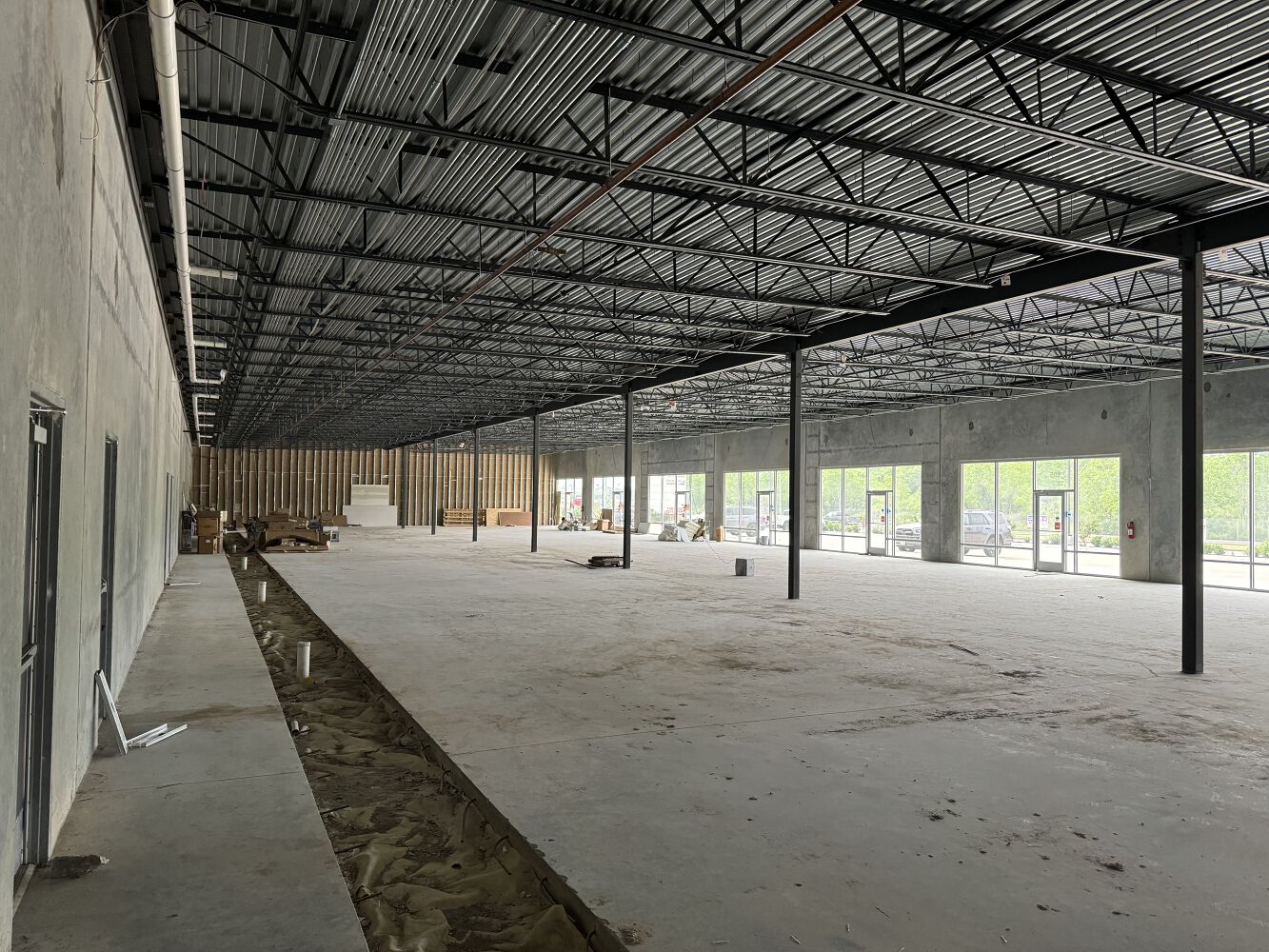 14240 Bellaire Blvd, Houston, TX 77083 | Crexi.com