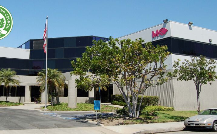 Pictures of Industrial property located at 1315 Storm Pkwy, Torrance, CA 90501 for lease - image #1