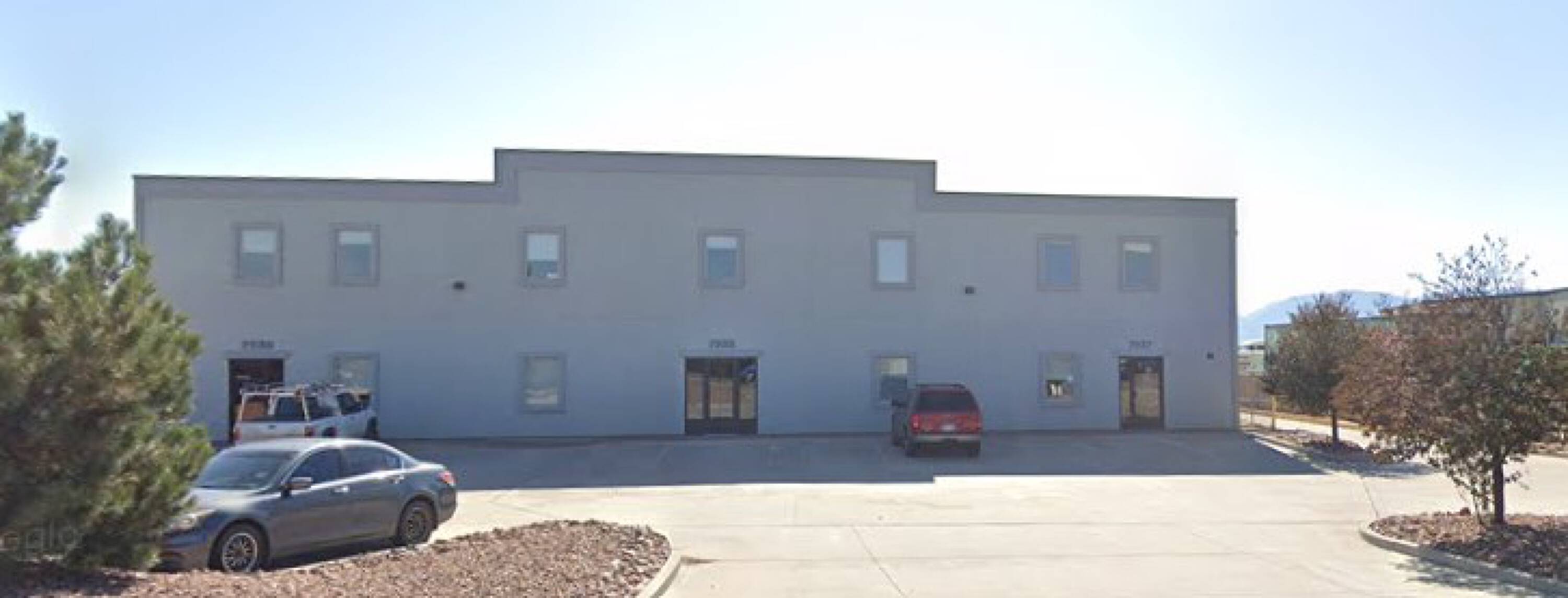 7933 Red Granite Loop, Colorado Springs, CO 80939 | Crexi.com