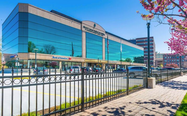 370 W Pleasantview Ave Hackensack Nj 07601 370-380 W Pleasantview Ave, Hackensack, NJ 07601 | Crexi.com