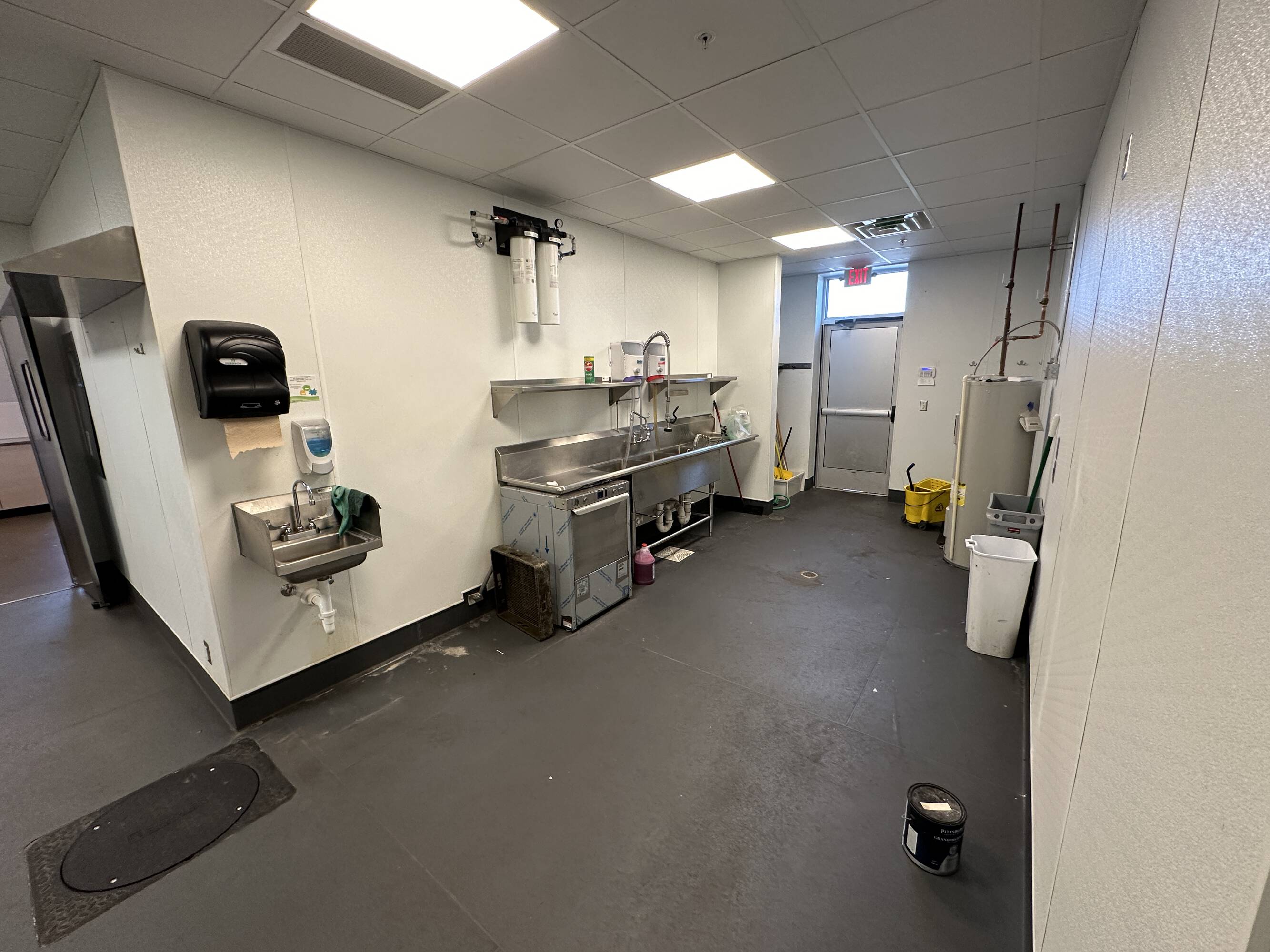 1106 Mondovi Rd, Eau Claire, WI 54701