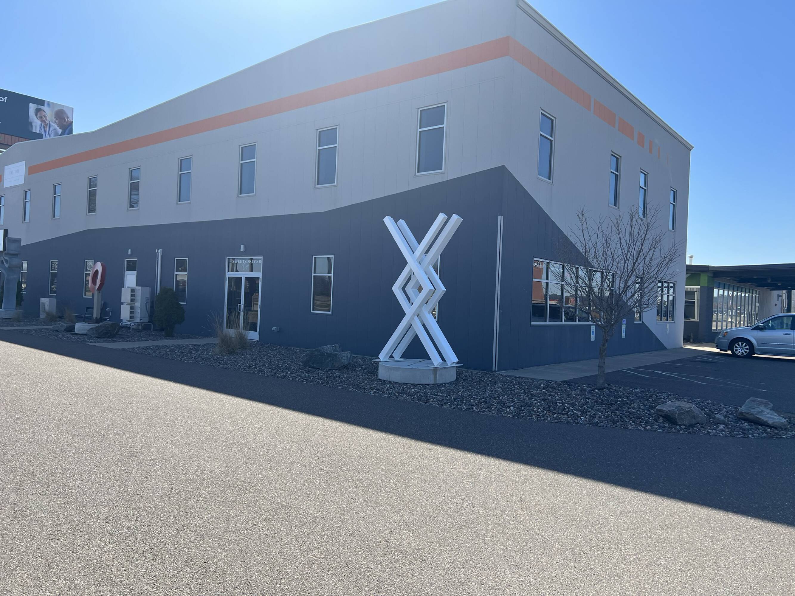 1106 Mondovi Rd, Eau Claire, WI 54701