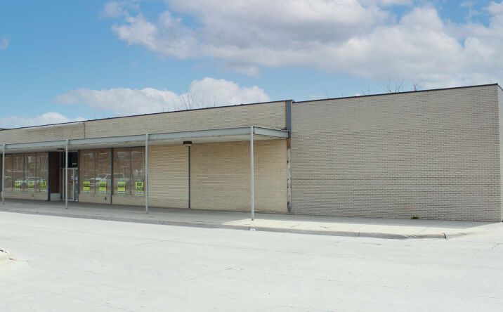 Pictures of Retail, Office property located at 22611 22615 Michigan Ave, Dearborn, MI 48124 for lease - image #1