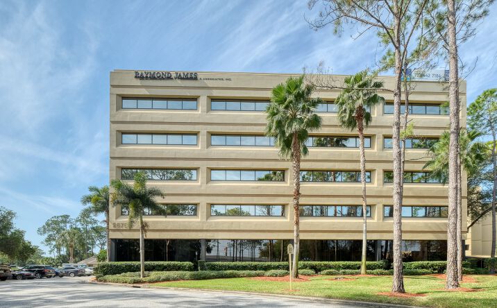 Pictures of Office property located at 26750 US Hwy 19 N, Clearwater, FL 33761 for lease - image #1