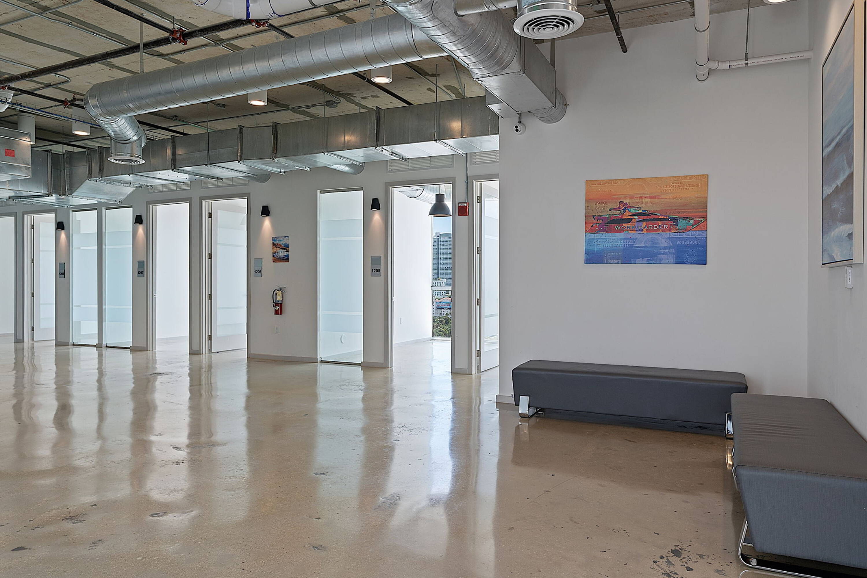 1909337
