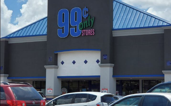 8700 S Gessner Rd, Houston, TX 77074 | Crexi.com