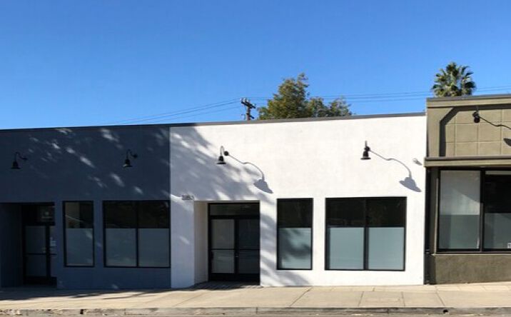 2353 Lincoln Ave, Altadena, CA 91001 | Crexi.com