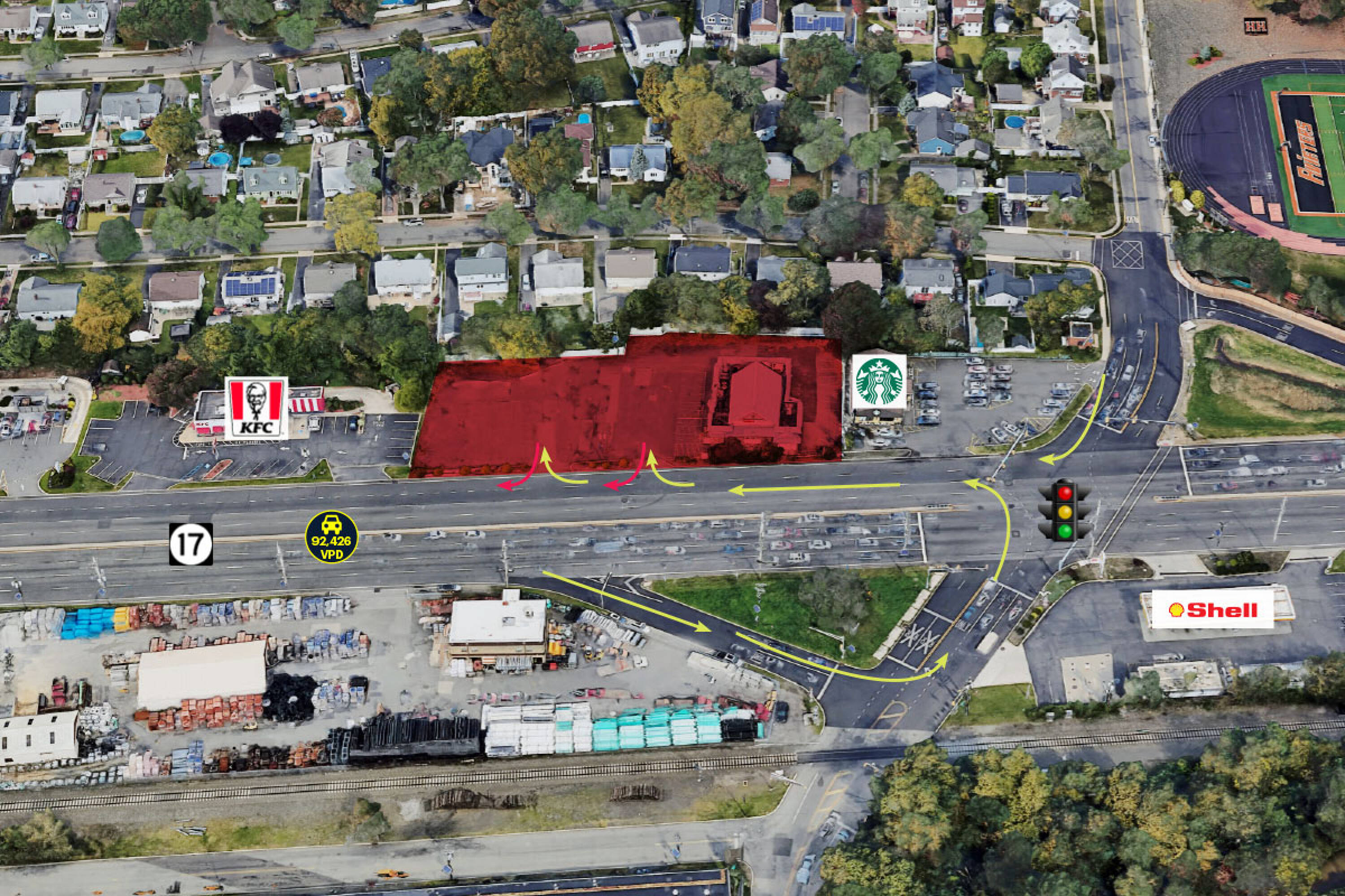 193-route-17-hasbrouck-heights-nj-07604-crexi