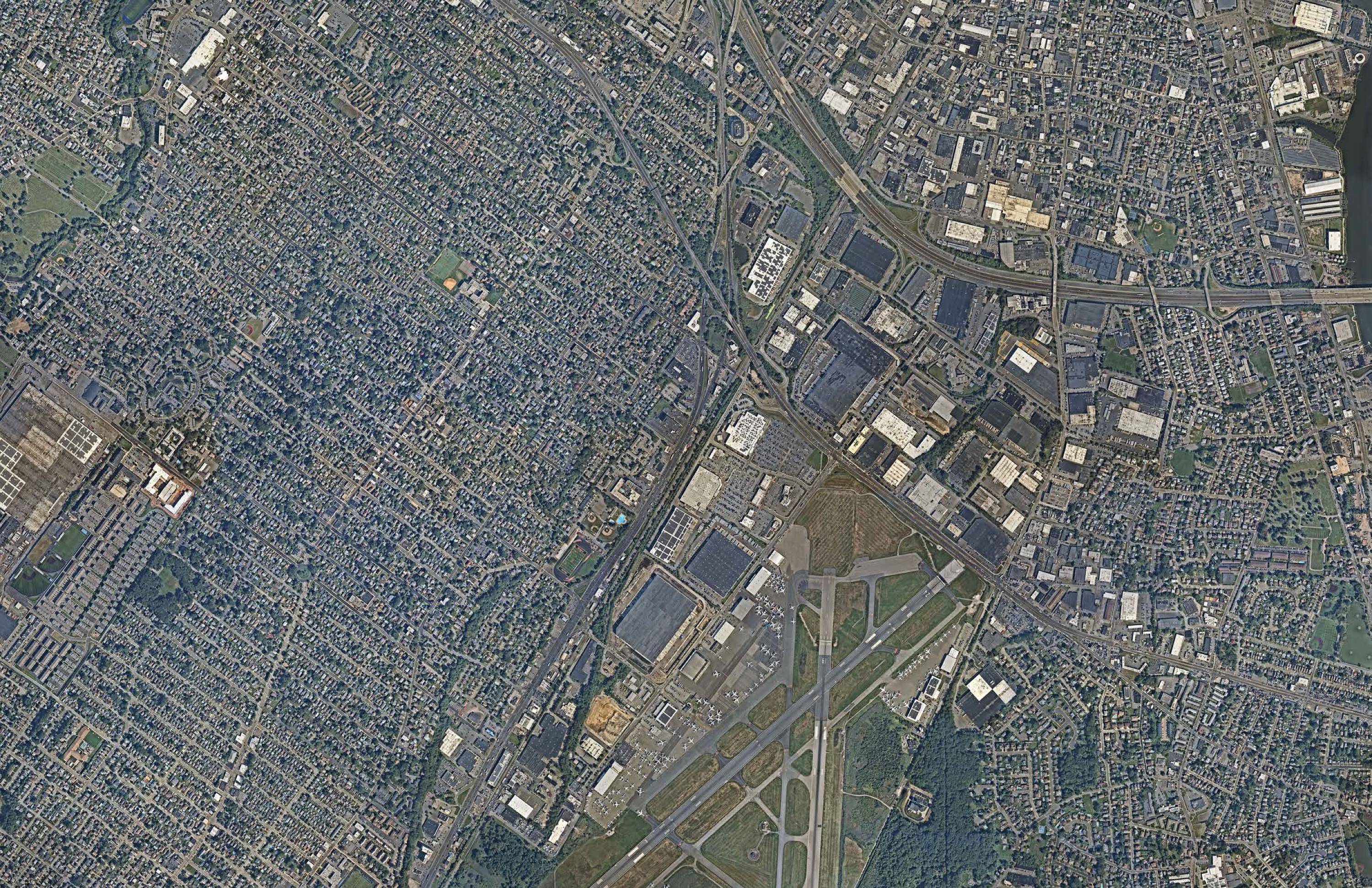 193-route-17-hasbrouck-heights-nj-07604-crexi