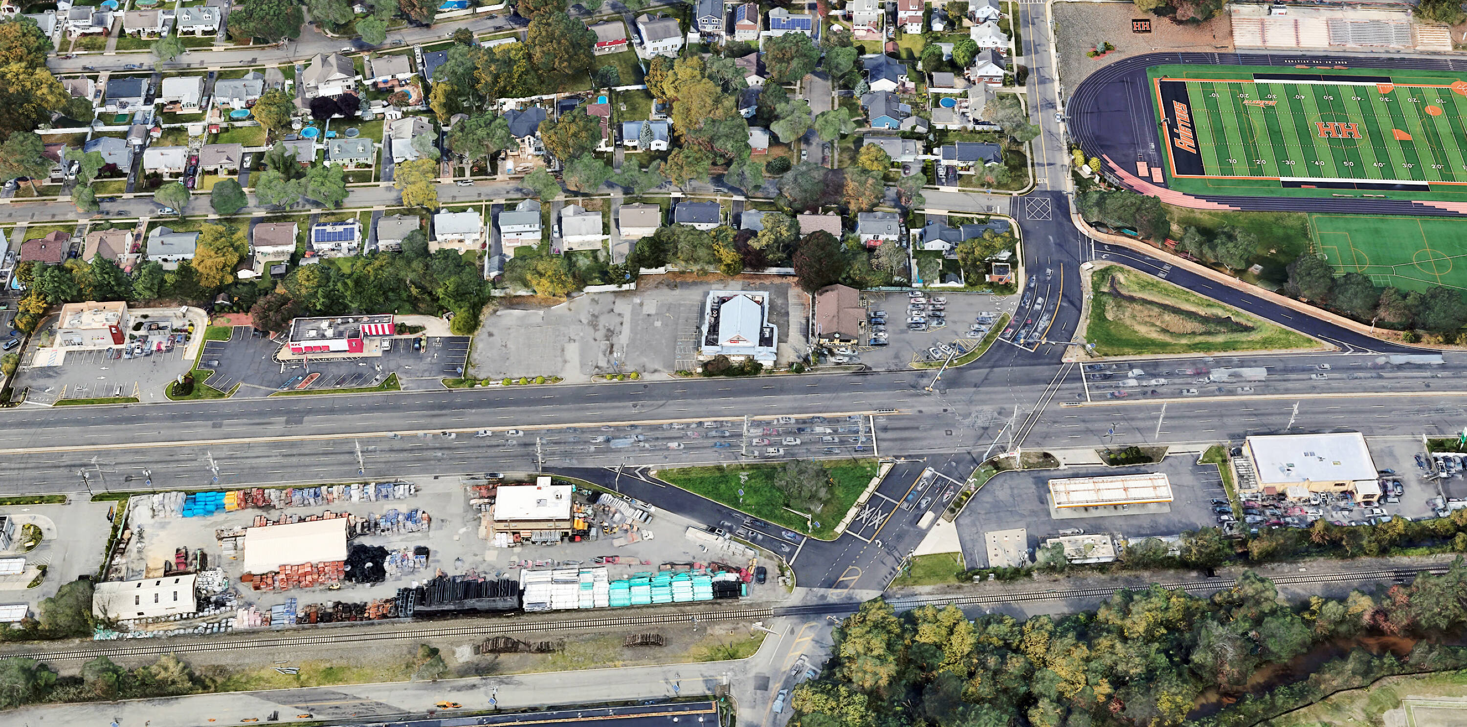 193-route-17-hasbrouck-heights-nj-07604-crexi