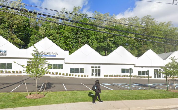 8-10 Waldron Ave, Nyack, NY 10960 | Crexi.com
