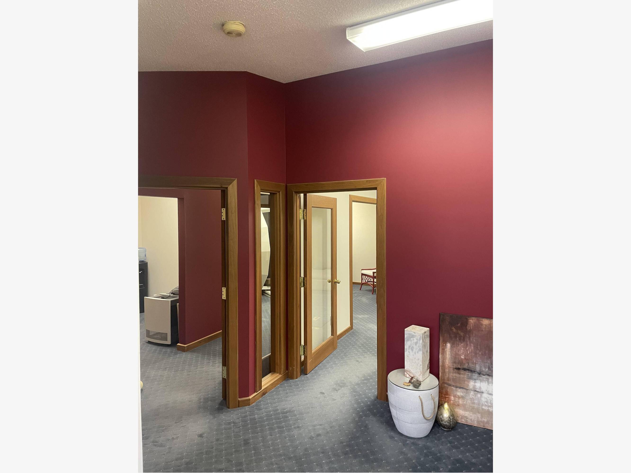 6838 Loop Rd, Dayton, OH 45459