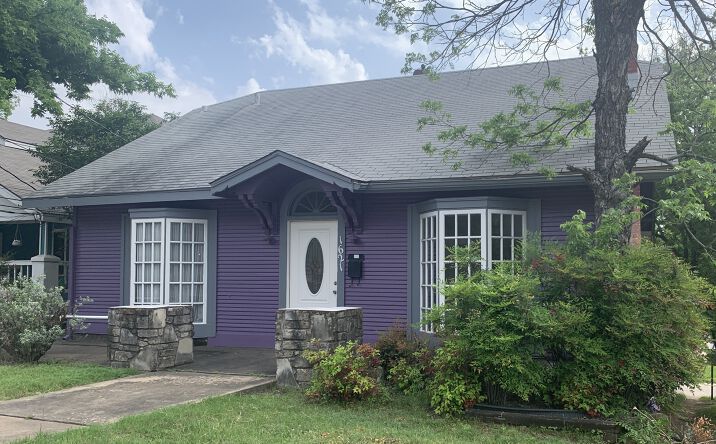 1621 W 6th St, Austin, TX 78703 | Crexi.com