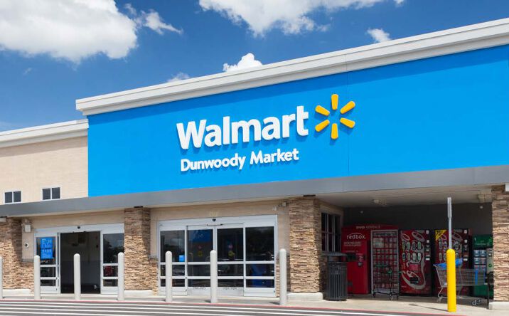 Pictures of Retail property located at 5025 Winters Chapel Rd, Atlanta, GA 30360 for lease - image #1