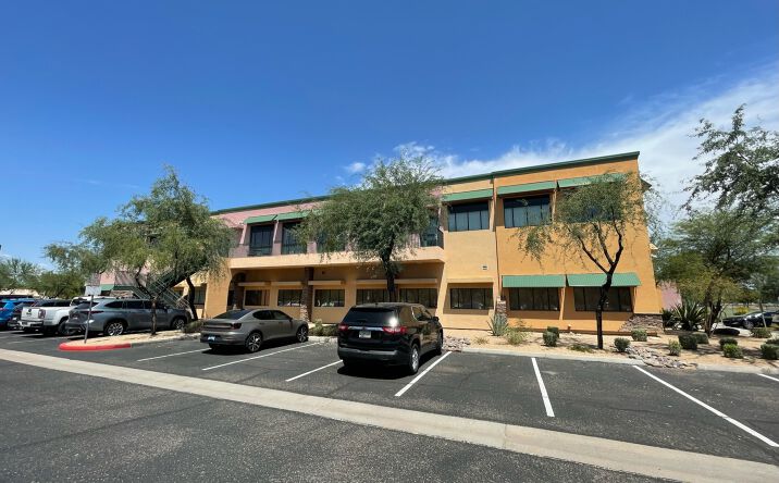 1727 W Frye Rd, Chandler, AZ 85224 | Crexi.com