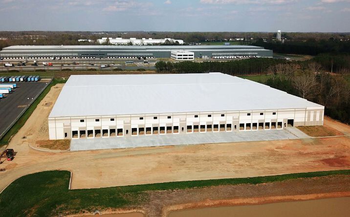 Jimmie Kerr Rd, Haw River, NC 27258 | Crexi.com