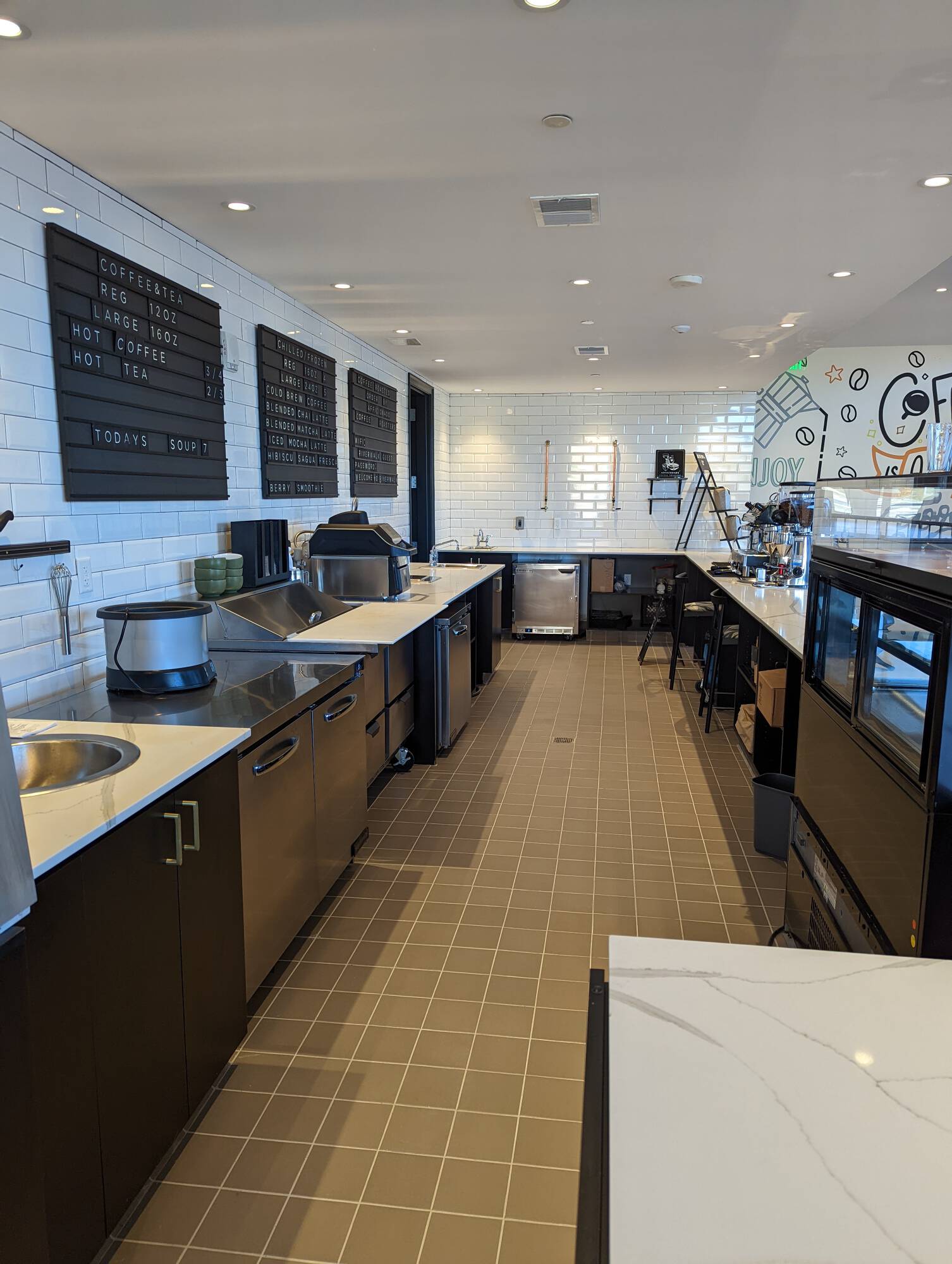 1 Riverwalk, Princeton, NJ 08540