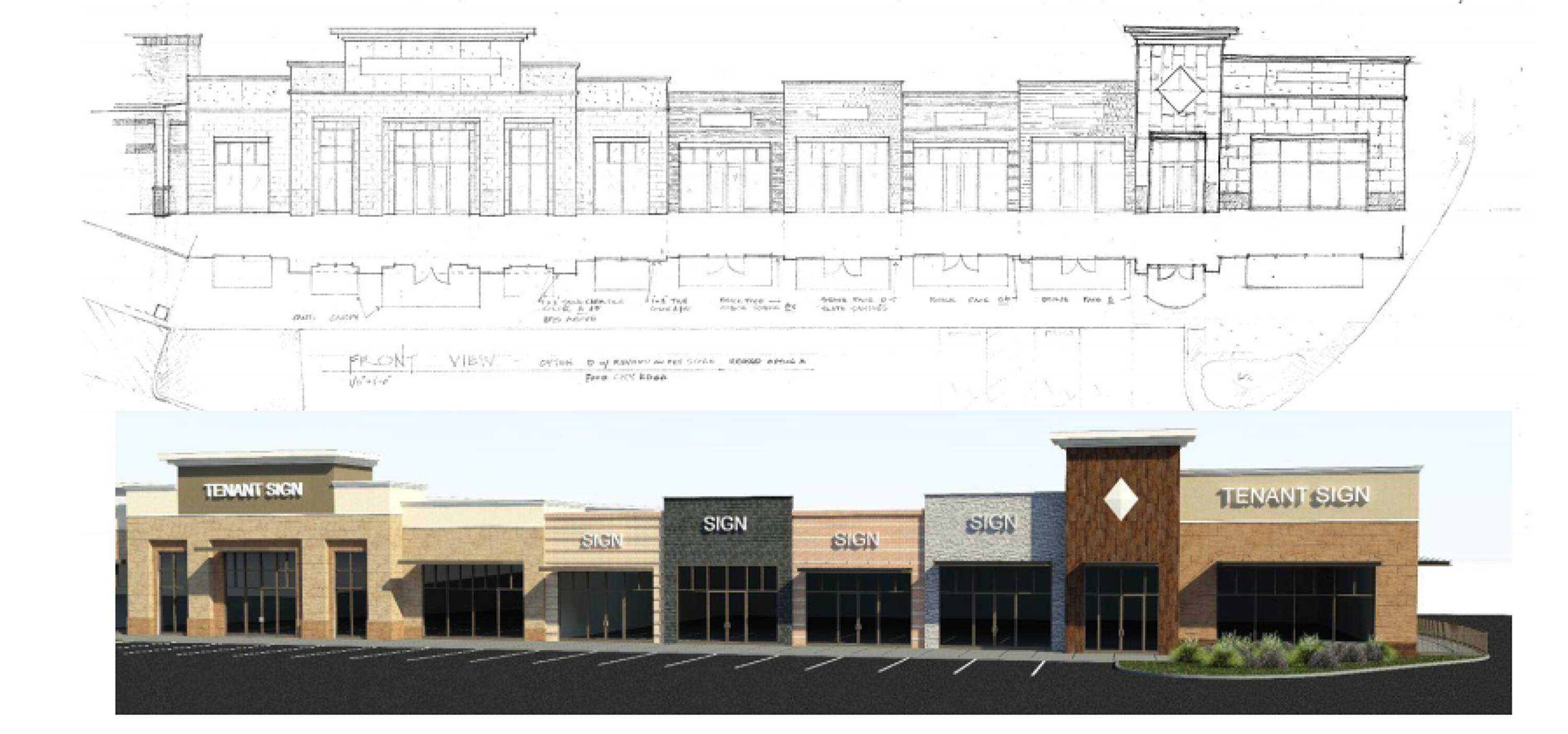 2034 Topside Rd, Alcoa, TN 37701