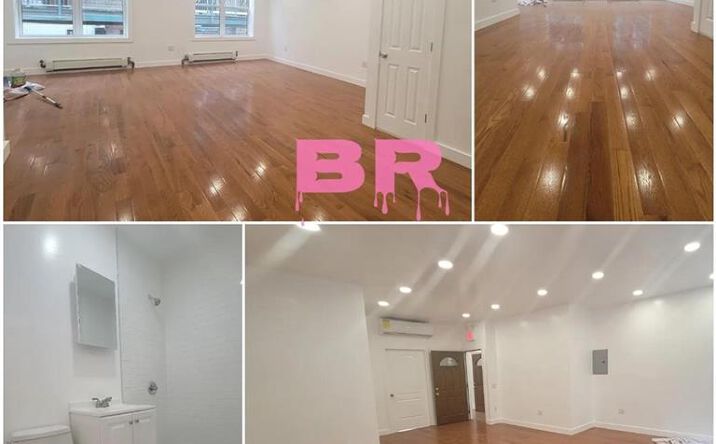 Pictures of Special Purpose, Office property located at 1581 McDonald Avenue 2F, Brooklyn, NY 11230 for lease - image #1