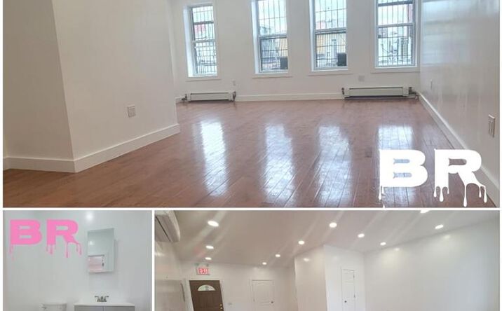 Pictures of Special Purpose, Office property located at 1581 McDonald Avenue 2R, Brooklyn, NY 11230 for lease - image #1