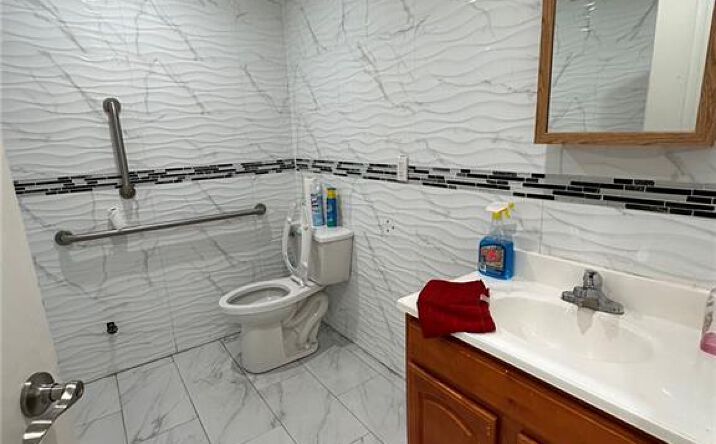 772 55th Street Basement, Brooklyn, NY 11220 | Crexi.com