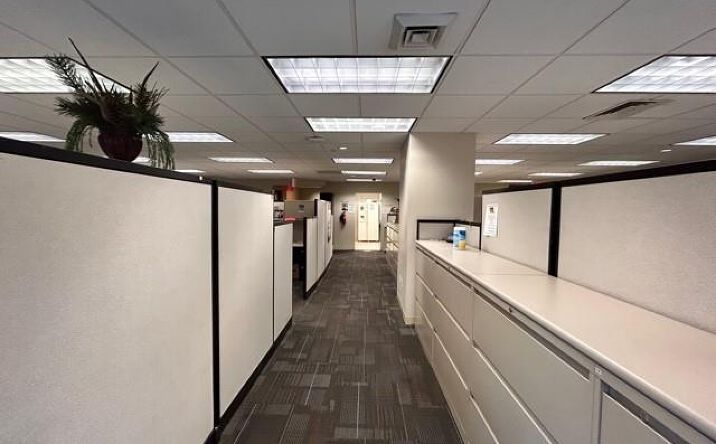 Pictures of Special Purpose, Office property located at 9920 4th Avenue 2FL, Brooklyn, NY 11209 for lease - image #1