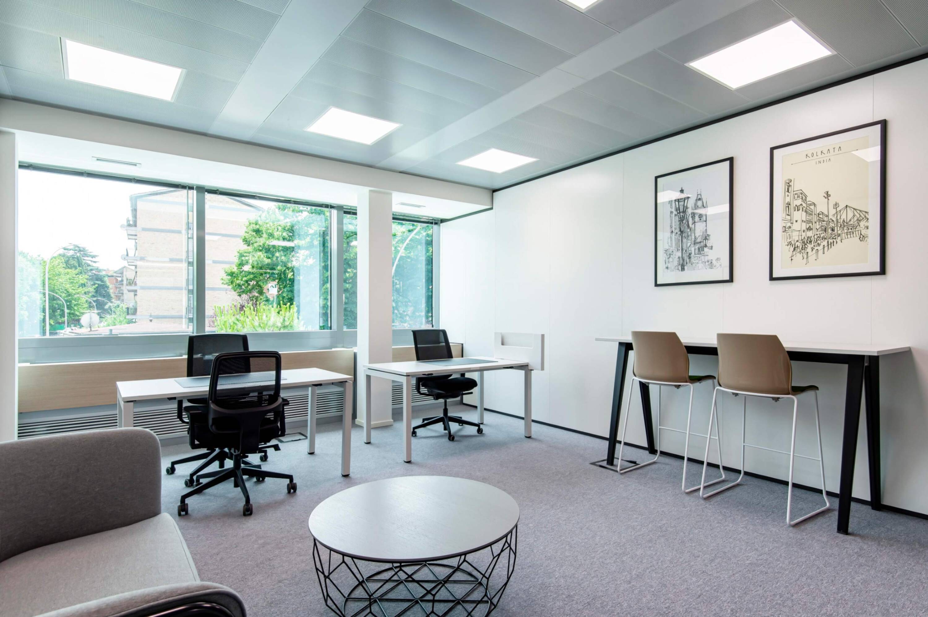 1859321