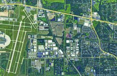 8006879