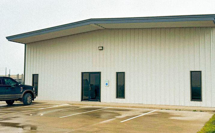 14200 Evans Rd, Okarche, OK 73762 | Crexi.com