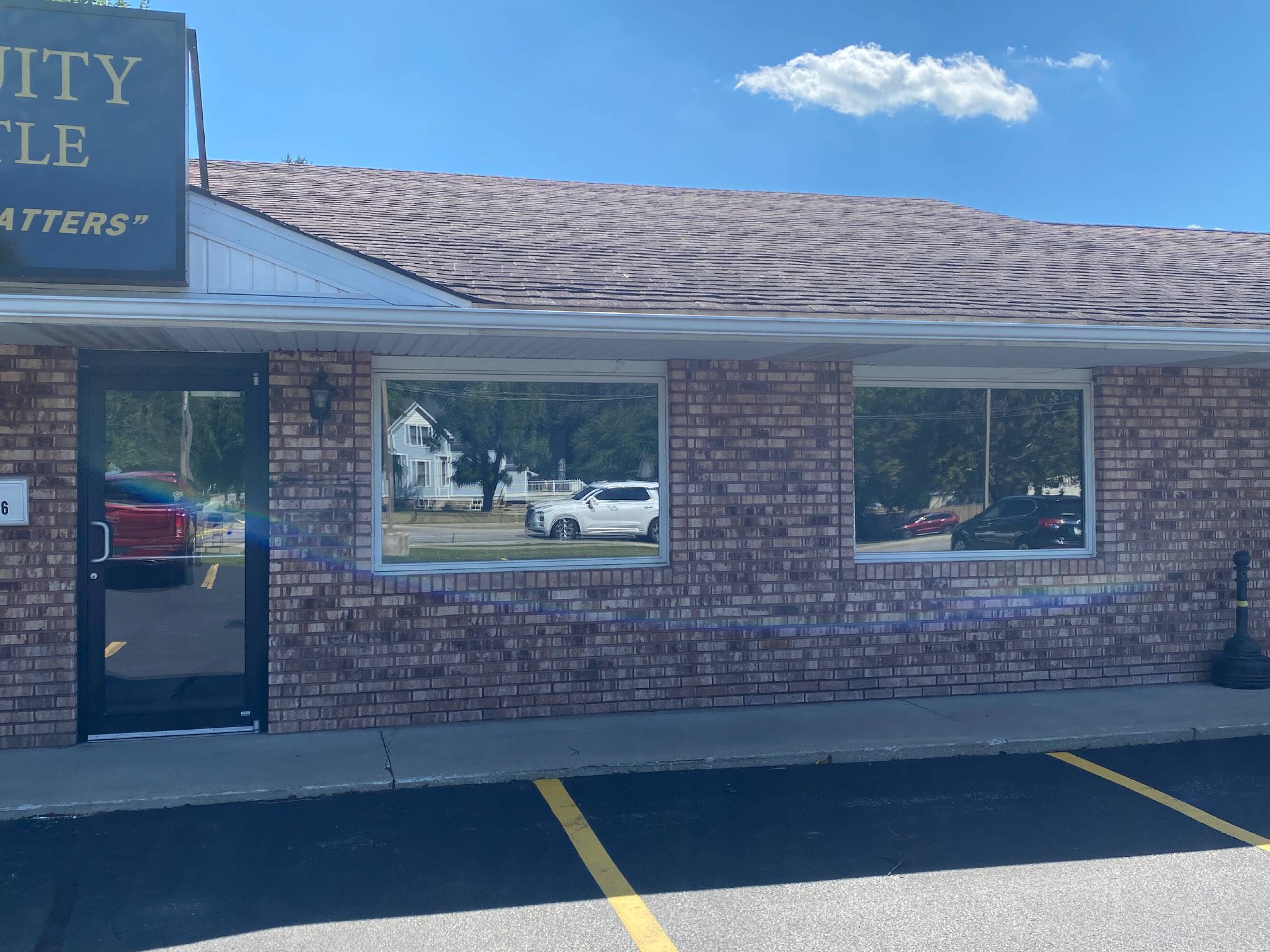 1046-e-commercial-ave-lowell-in-46356-crexi