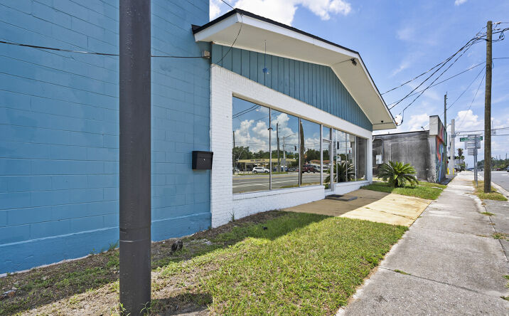 Surprising 1616 Cassat Ave Jacksonville Fl 32210 Gallerynull