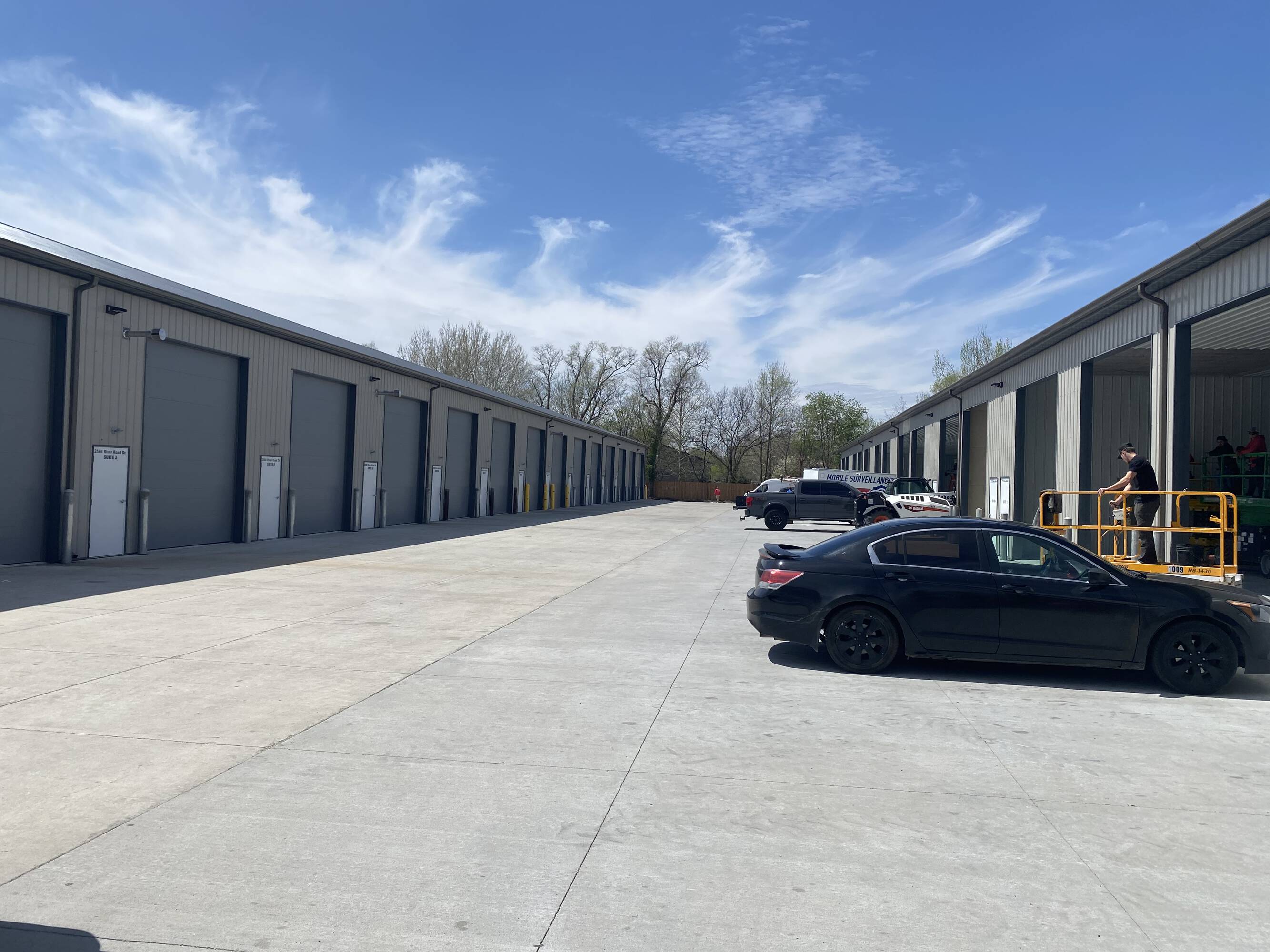 2720 River Rd Dr, Waterloo, NE 68069 | Crexi.com