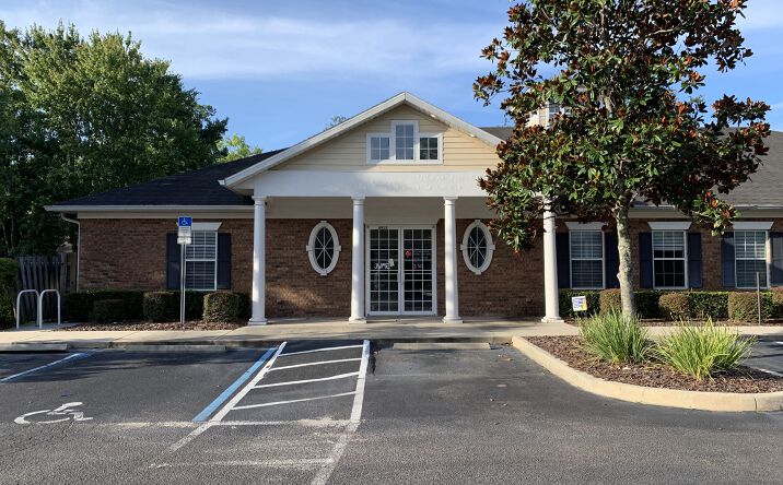 4915 NW 43rd St, Gainesville, FL 32606 | Crexi.com