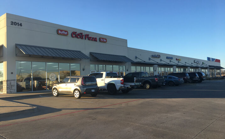 2014 N. Hwy. 78, Wylie, TX 75098 | Crexi.com