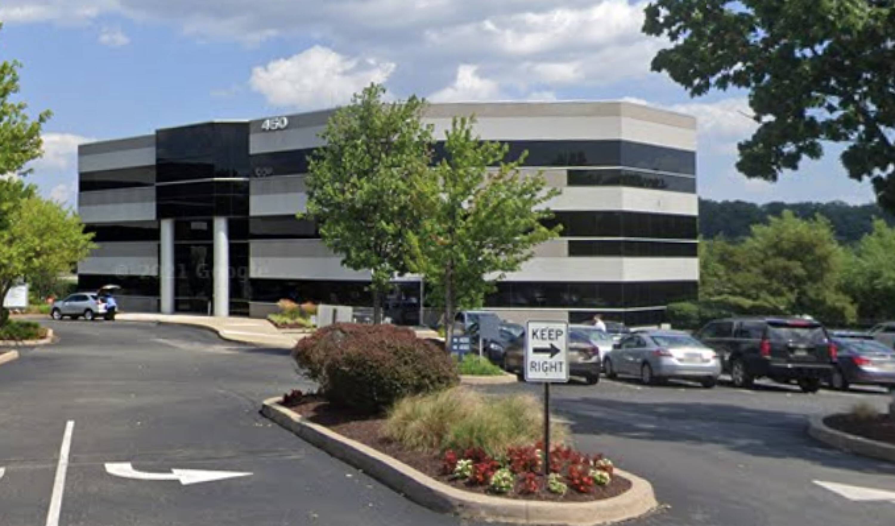 450 Cresson Blvd, Phoenixville, PA 19460